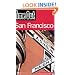 Time Out San Francisco (Time Out Guides)