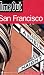 "Time Out" San Francisco