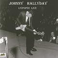 L'Epopee Live /Vol.4
