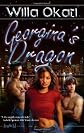 Georgina's Dragon