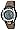 Casio Men's Pas400b-5v Pathfinder Forester Fishing Moon Phase Watch Image #1 Casio Men's Pas400b-5v Pathfinder Forester Fishing Moon Phase Watch Image #1