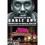 Beware of the Cable Guy: From Cop to Serial Killer