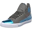 PF Flyers Men's Glide Basketball Shoe