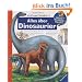 Alles �ber Dinosaurier (Wieso? Weshalb? Warum?)