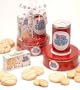 Cooperstown Cookie Philadelphia Phillies Celebration Gift Tower