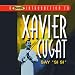 Proper Introduction to Xavier Cugat: Say Si Si