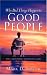 Why Bad Things Happen to Good People (The Christian s Promised Land)
