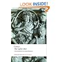The Gallic War: Seven Commentaries on The Gallic War with an Eighth Commentary by Aulus Hirtius (Oxford World's Classics)