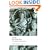 The Gallic War: Seven Commentaries on The Gallic War with an Eighth Commentary by Aulus Hirtius (Oxford World's Classics)