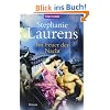Im Feuer der Nacht: Roman
