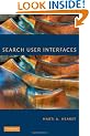 Search User Interfaces