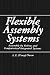 Book Flexible Assembly Systems