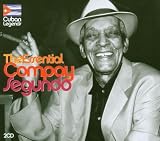 Essential Compay Segundo