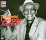 Essential Compay Segundo