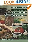 366 Delicious Ways to Cook Rice, Beans, and Grains