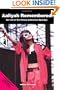 Aaliyah Remembered