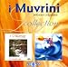 Versions Originales: ...FFFD Camp� QuFFFD - I Murvini 85