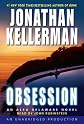 Obsession (Alex Delaware, No. 21)