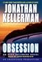 Obsession (Alex Delaware, No. 21)