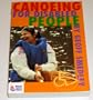 Canoeing for Disabled People