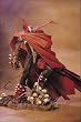 2000 Spawn Action Figure Series 17 Classic - Spawn V