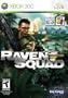 Raven Squad