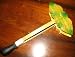 Vietnamese Traditional Musical Instruments - Green Butterfly Instrument - MB04GREEN