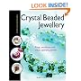 Crystal Beaded Jewellery