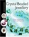 Crystal Beaded Jewellery
