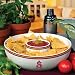 Arizona State University Chips and Dip Set