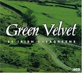 Green Velvet