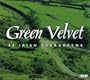 Green Velvet
