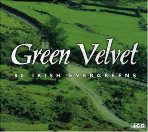 Green Velvet - La La Land Lyrics - Zortam Music