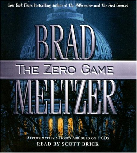 Brad