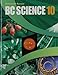 BC Science 10 SE