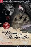 The Hound of the Baskervilles - Literary Touchstone Edltion