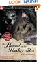 The Hound of the Baskervilles - Literary Touchstone Edltion