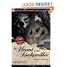 The Hound of the Baskervilles - Literary Touchstone Edltion