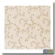 Linda Spivey Country Garden Napkin