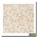 Linda Spivey Country Garden Napkin