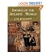 Empires of the Atlantic World: Britain and Spain in America 1492-1830