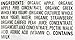 Happy Baby Organic Baby Food Greek Yogurt Stage 2 Strawberry Apple & Beet -- 3.5 oz