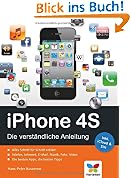 Bestseller allgemein