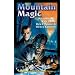 Mountain Magic