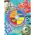 Disney Pixar Favorites CD Storybook (4-In-1 Disney Audio CD Storybooks)