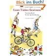 Produkt-Information 