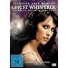 Ghost Whisperer - Die komplette erste Staffel [6 DVDs]