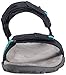 Merrell Women's Terran Strap II Sandal