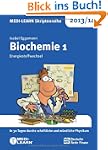 MEDI-LEARN Skriptenreihe 2013/14: Bio...