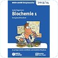 Biochemie